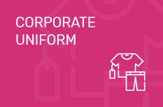 Corporate uniform