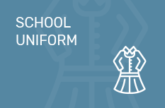 School uniform